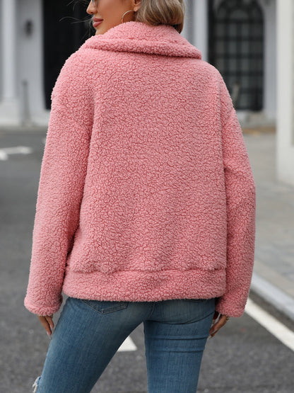 Beautifully Crafted Jacket