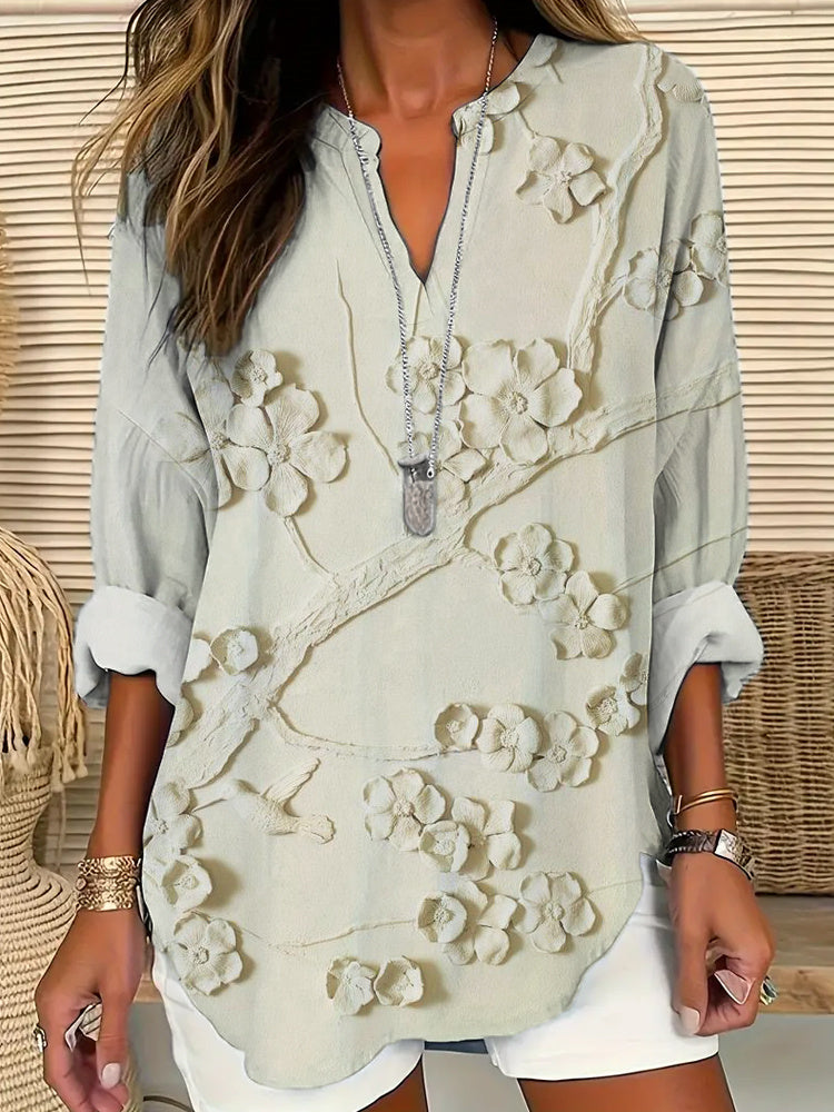 Classic Vintage Shirt