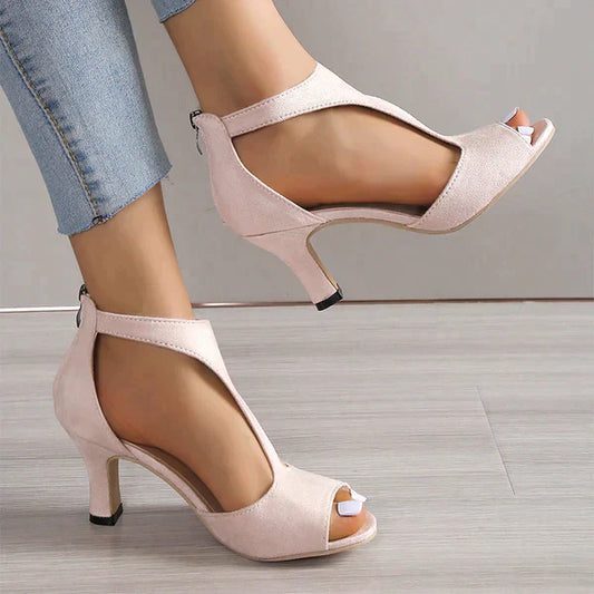 Comfortable Orthopedic Sandals for Daily Wear
