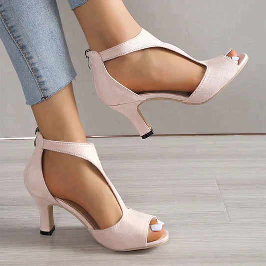 Comfortable Orthopedic Sandals for Daily Wear