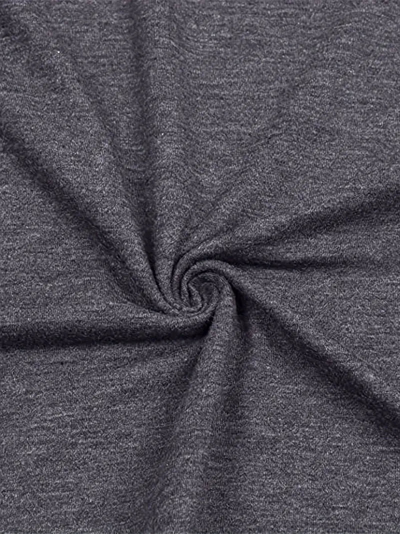 Timeless Vintage Style T-Shirt