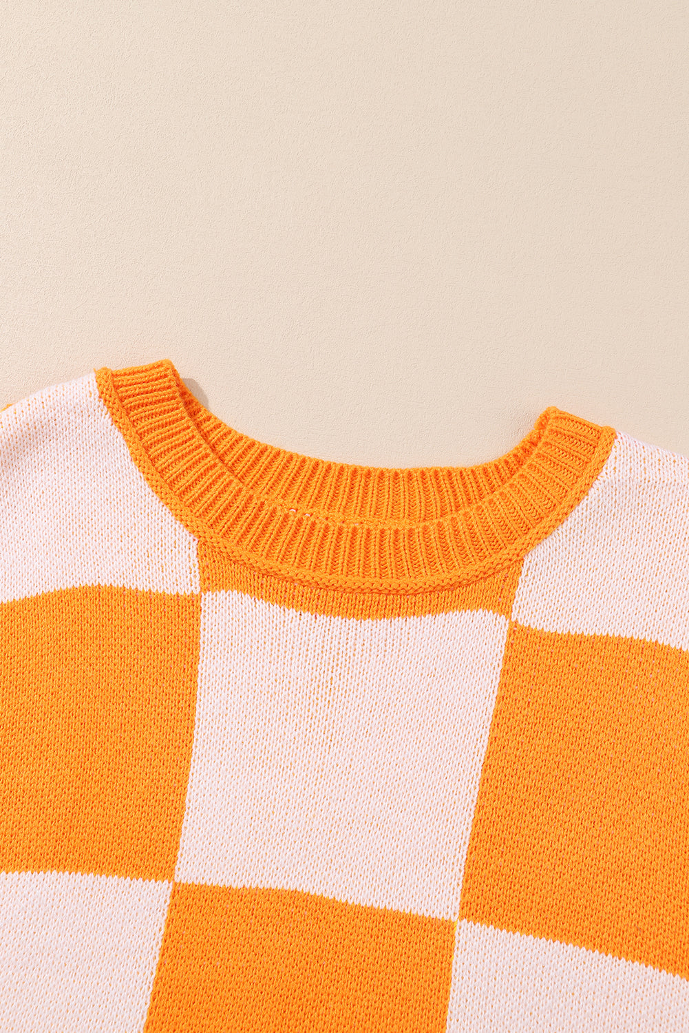 Beautifully Crafted Sweater