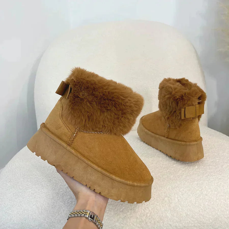 Style 4