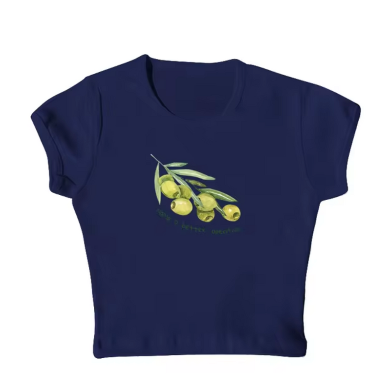 Timeless Vintage Style Shirt