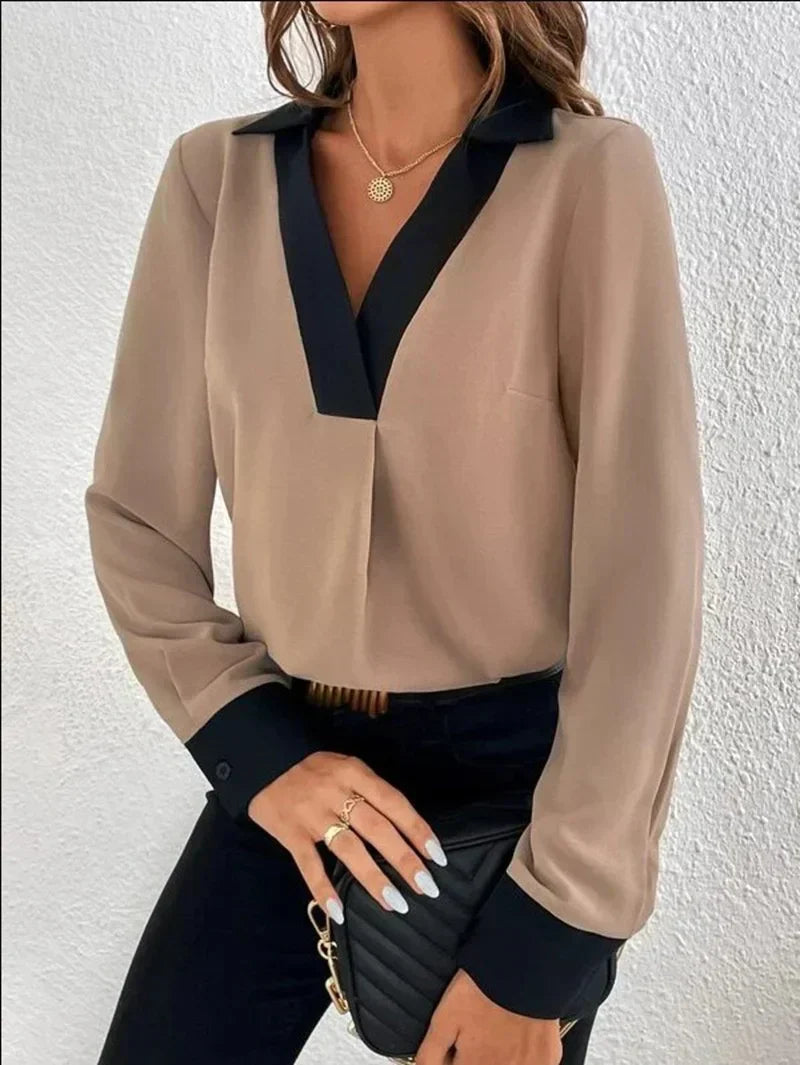 Beautifully Crafted Blouse