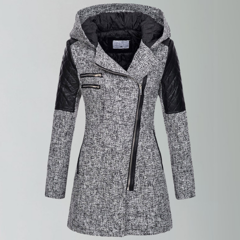 Elegantly Designed Jacket
