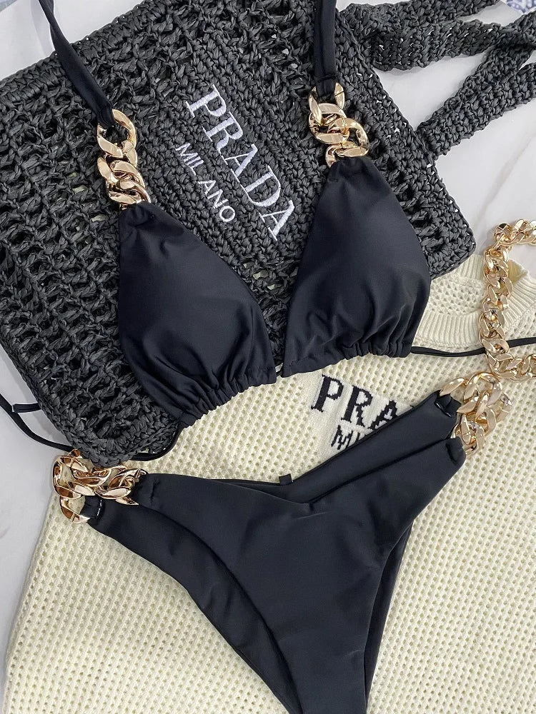 Beautifully Crafted Garment