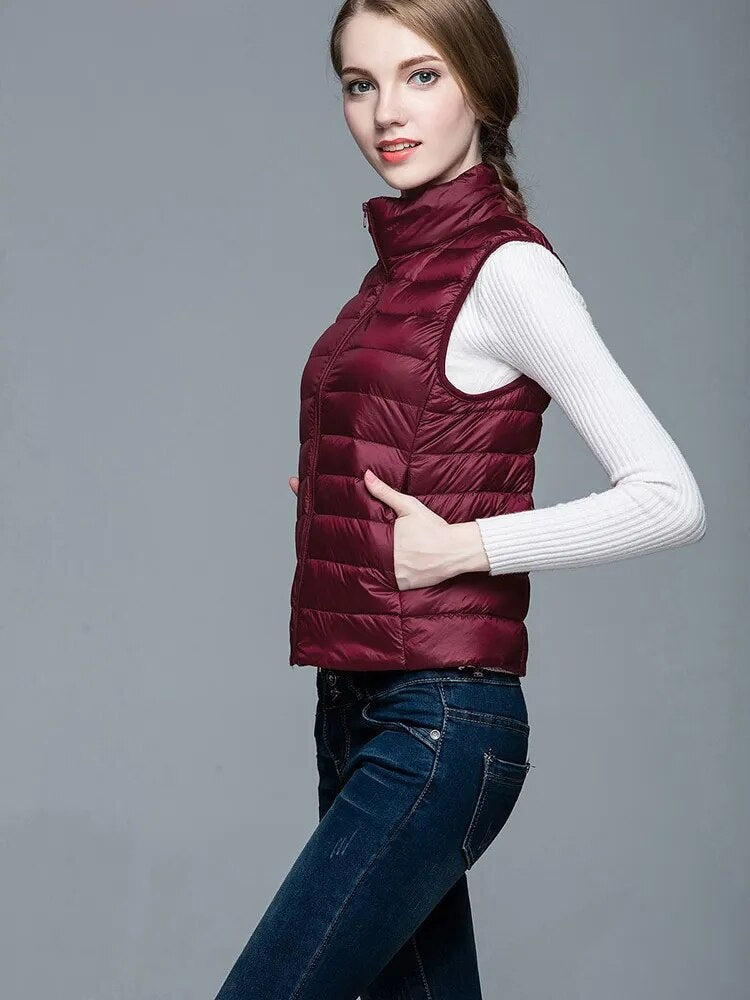 Beautifully Crafted Jacket