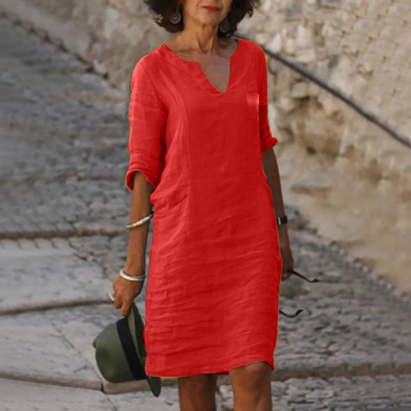 Classic Vintage Garment