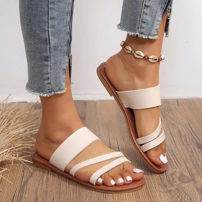 Comfortable Orthopedic Sandals for Daily Wear