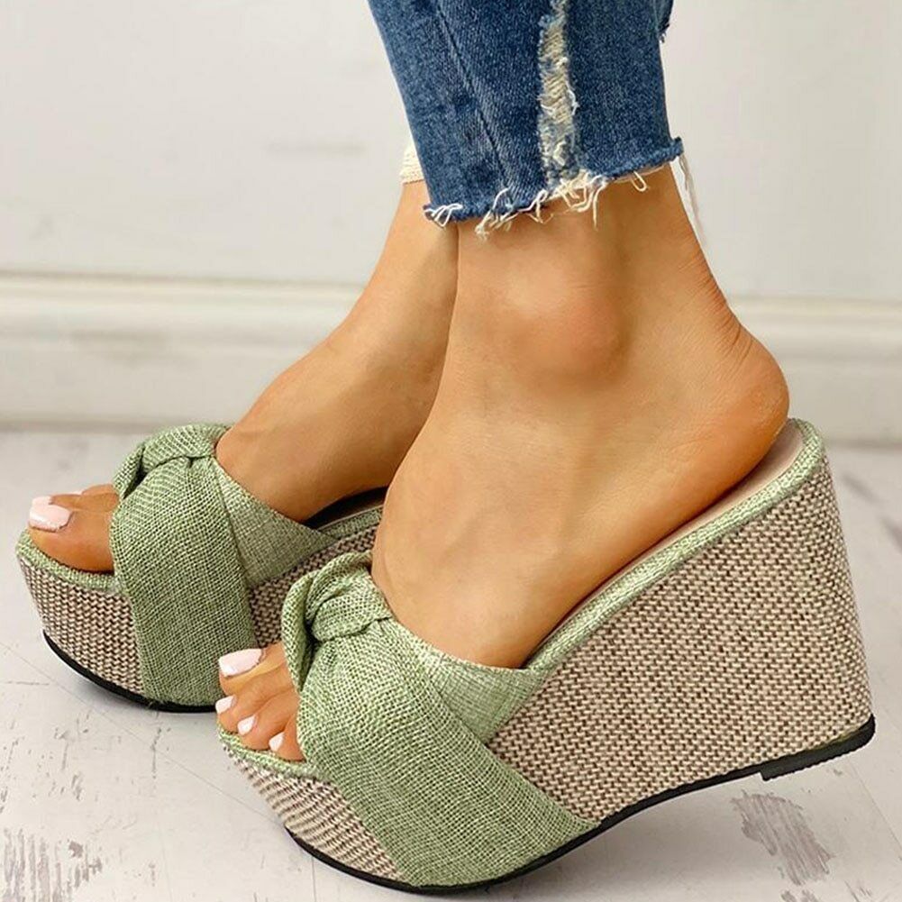 Elegant Orthopedic Sandals for Every Step