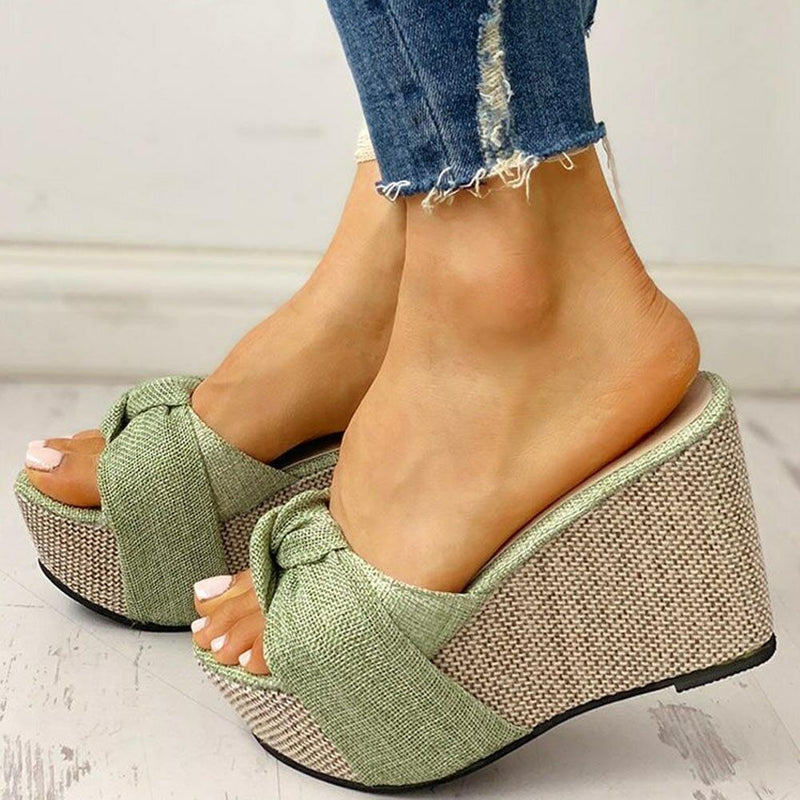 Elegant Orthopedic Sandals for Every Step