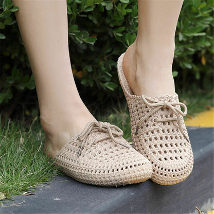 Stylish Orthopedic Sandals for Any Occasion