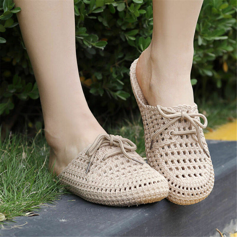 Stylish Orthopedic Sandals for Any Occasion