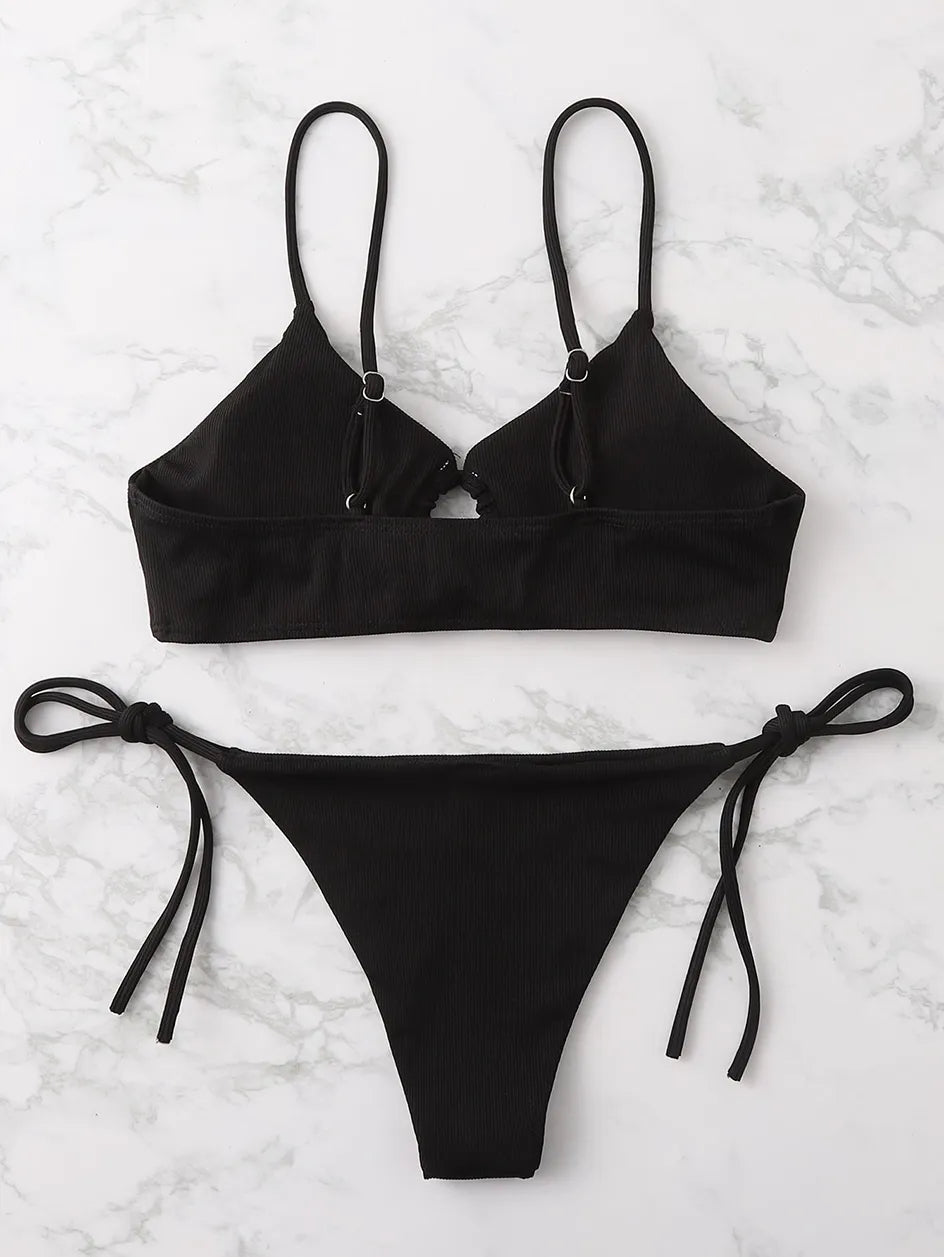 Elegantly Designed Garment