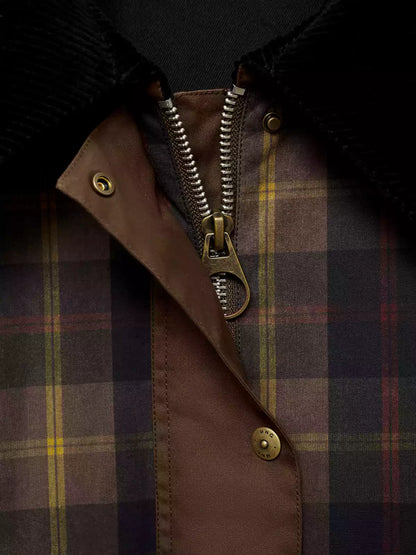 Beautifully Crafted Garment