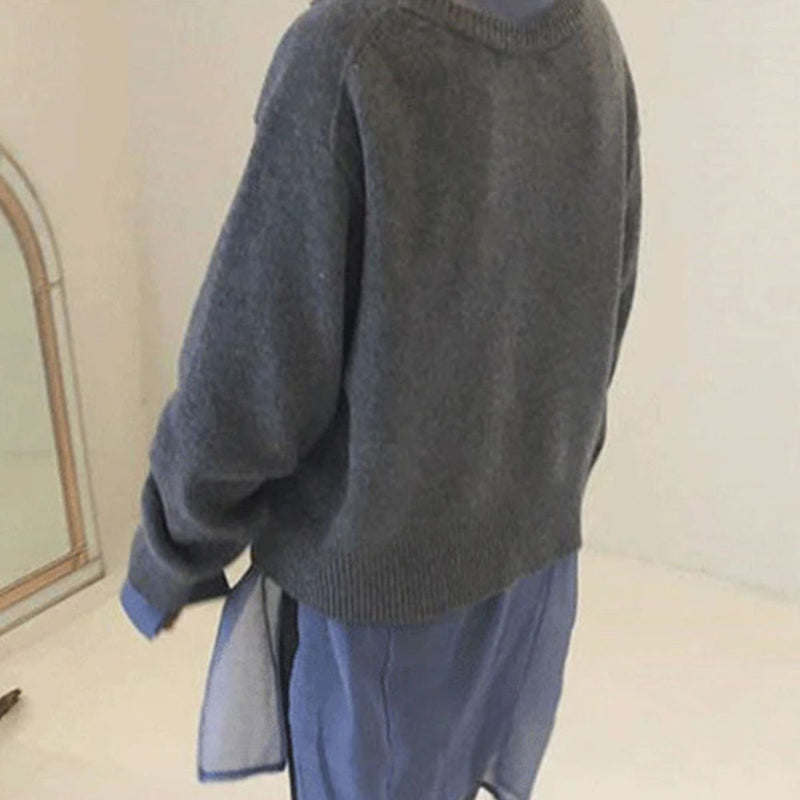 Classic Vintage Jacket