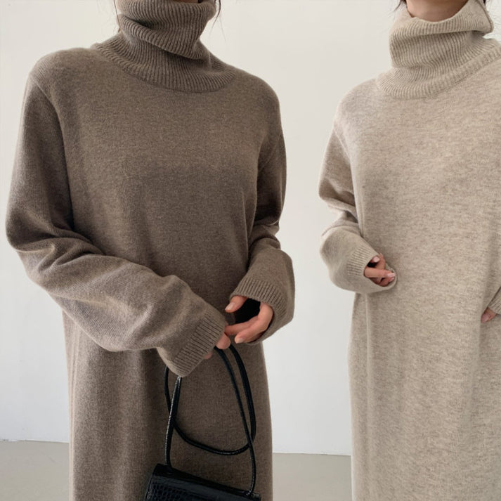 Classic Vintage Sweater
