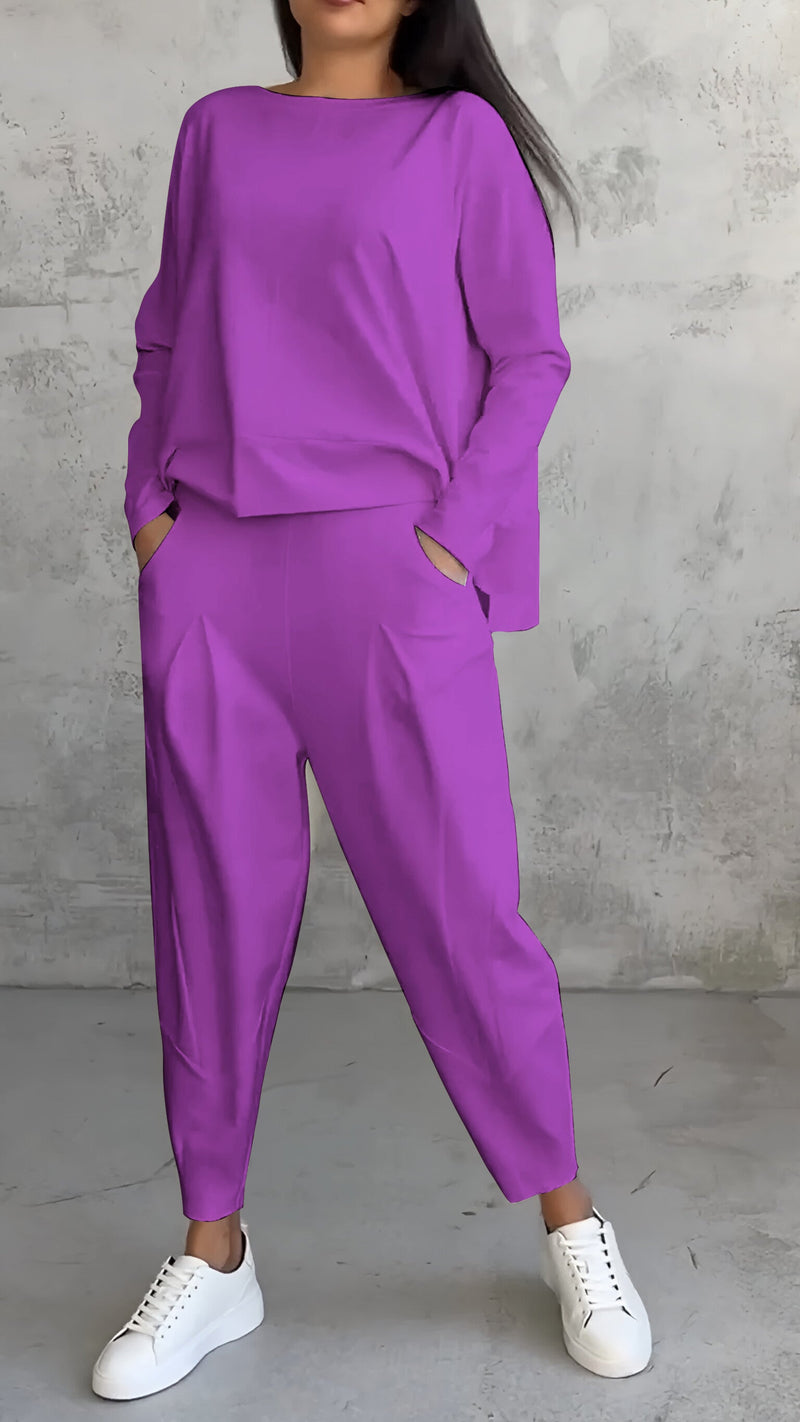 Vintage Inspired Garment