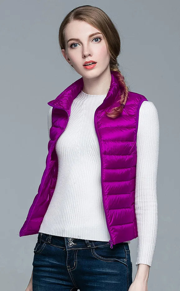 Beautifully Crafted Jacket