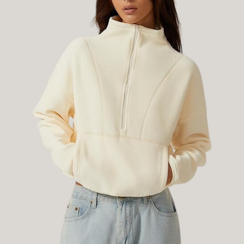Vintage Inspired Shirt