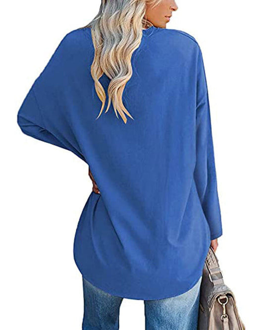 Beautifully Crafted Blouse