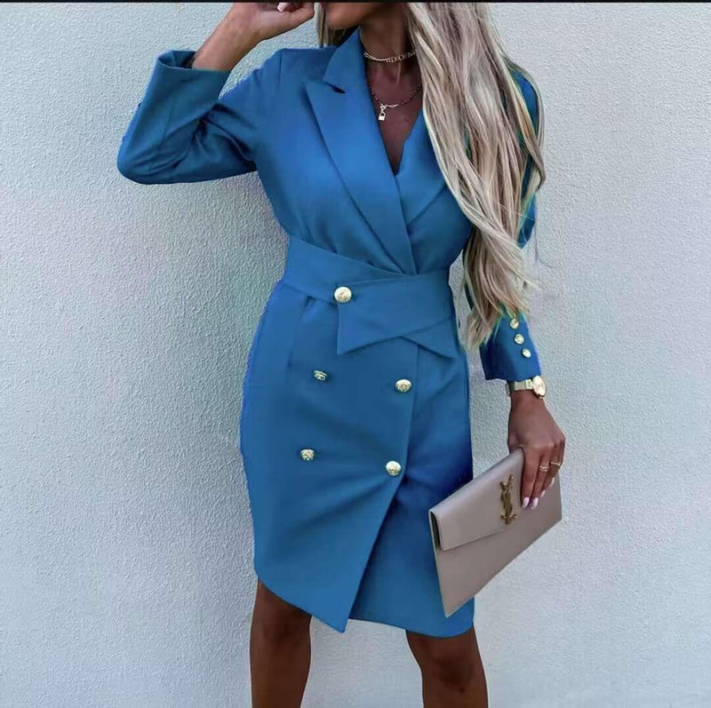 Beautifully Crafted Jacket