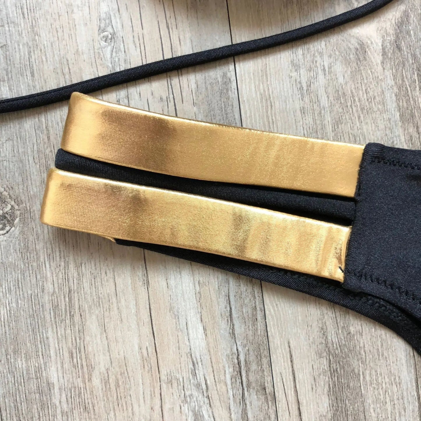 Classic Designed Garment