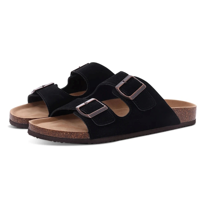 Comfortable Orthopedic Sandals for Daily Wear