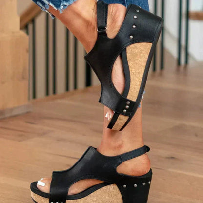 Comfortable Orthopedic Sandals for Daily Wear