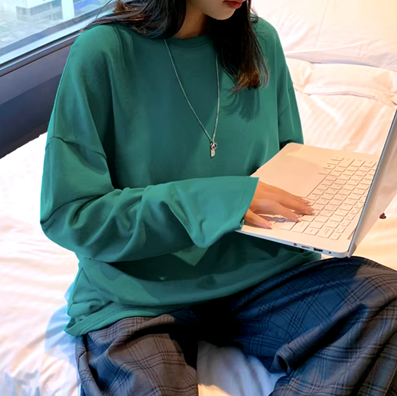 Thoughtfully Designed T-Shirt