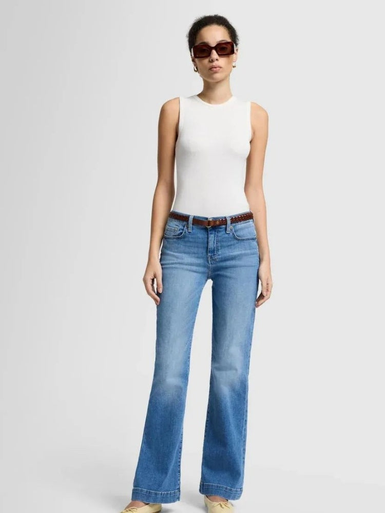 Classic Vintage Garment