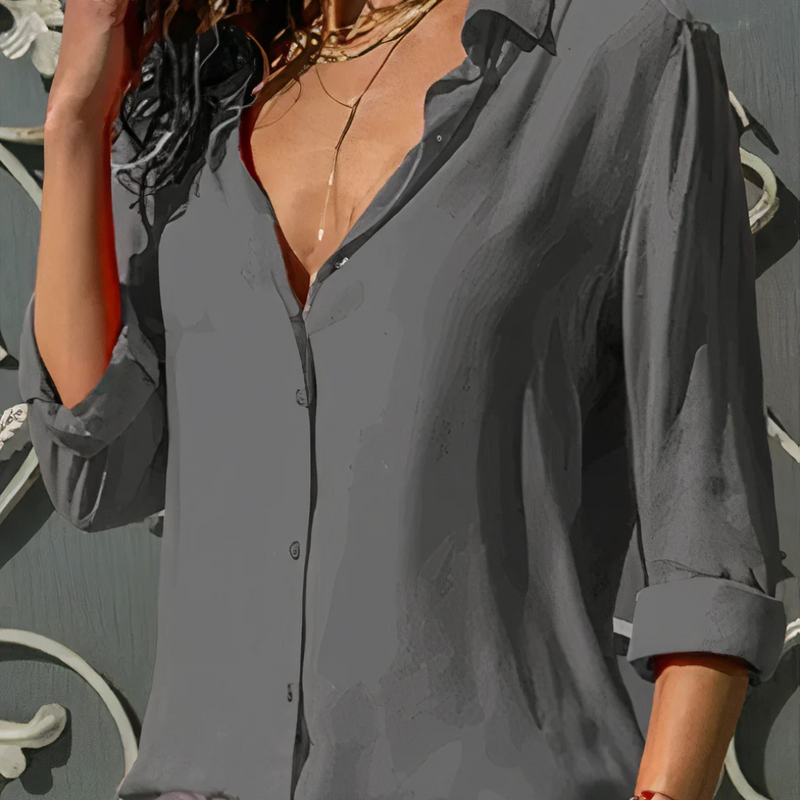 Classic Vintage Shirt