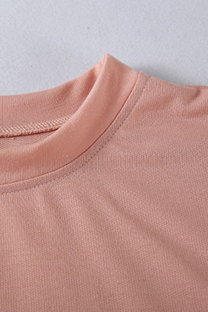 Timeless Vintage Style Shirt
