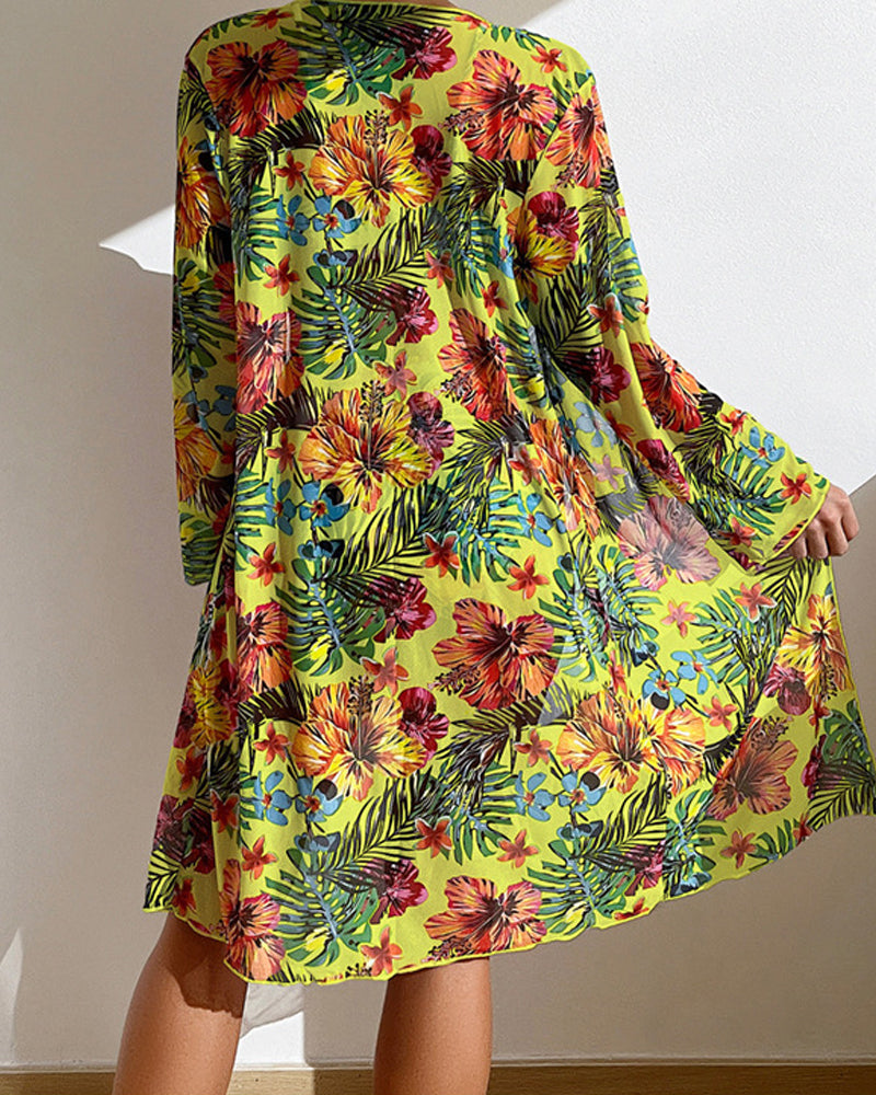 Classic Designed Garment