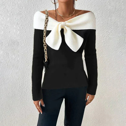Classic Vintage Sweater