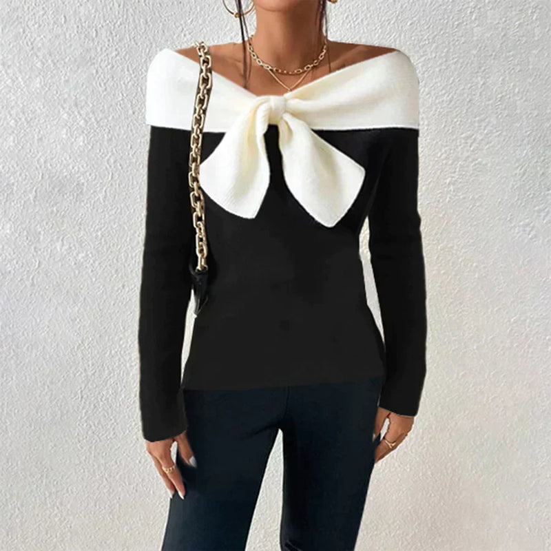 Classic Vintage Sweater