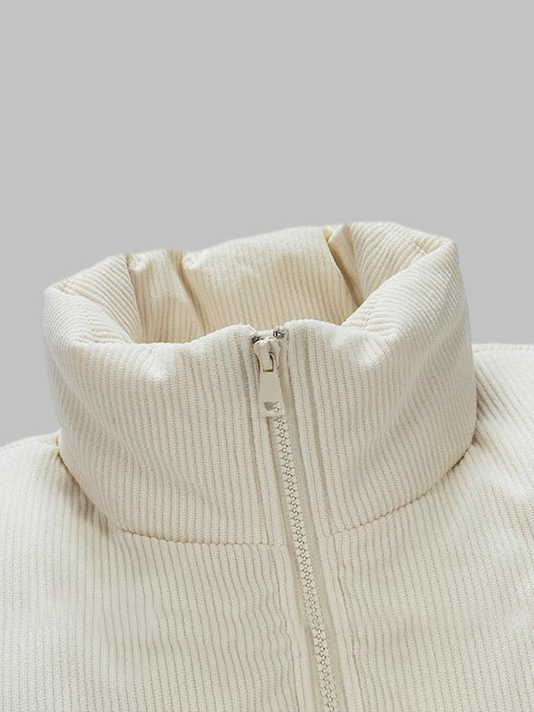 Classic Vintage Coat