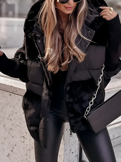 Classic Vintage Jacket