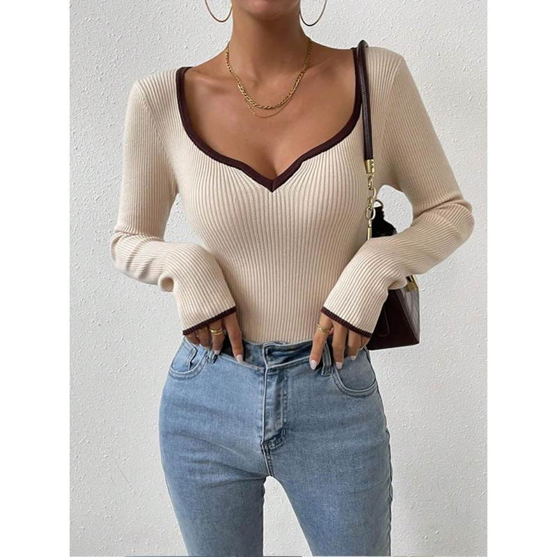 Beautifully Crafted Sweater