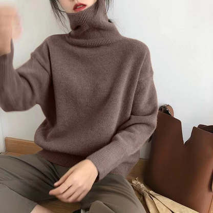 Style 7