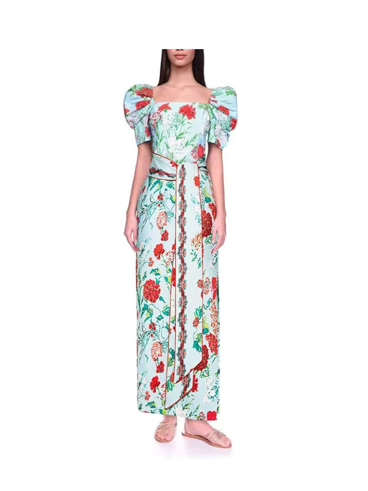 Classic Vintage Garment