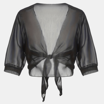 Beautifully Crafted Blouse