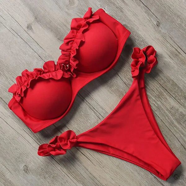 Classic Designed Garment