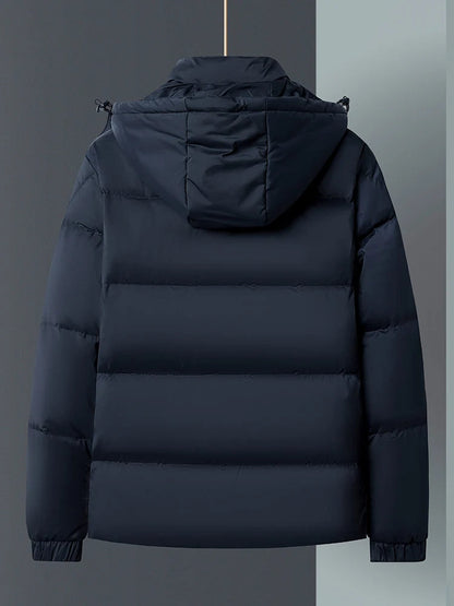 Classic Designed Jacket