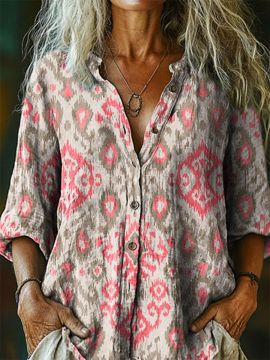 Beautifully Crafted Garment