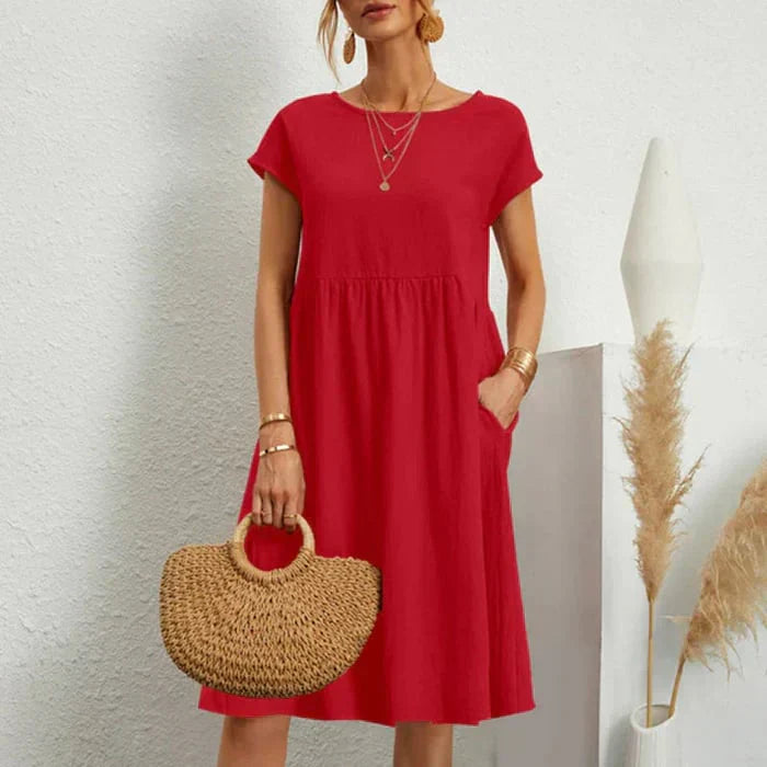 Classic Designed Garment