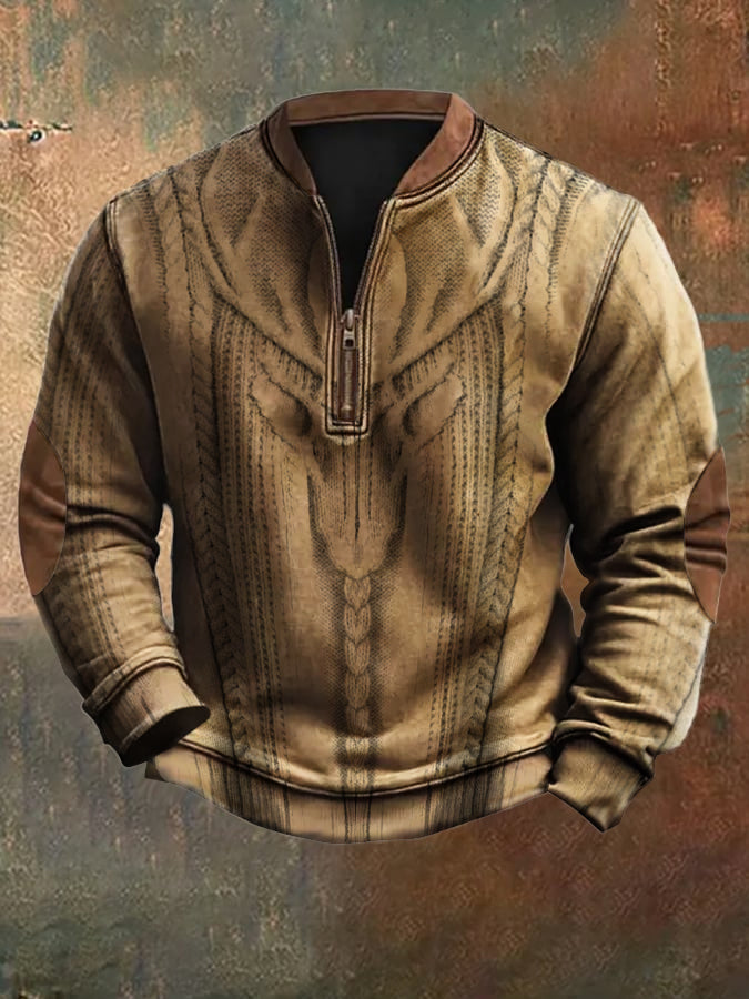 Beautifully Crafted Shirt