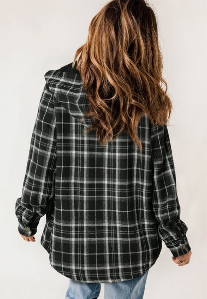 Vintage Inspired Jacket
