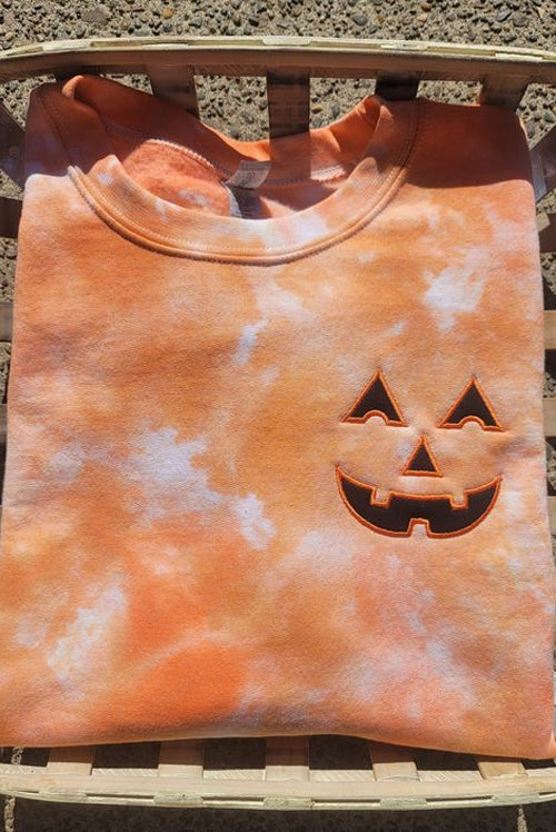 Vintage Inspired Shirt